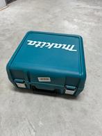 Makita Bovenfrees, Nieuw, Ophalen of Verzenden, Elektrisch, Makita