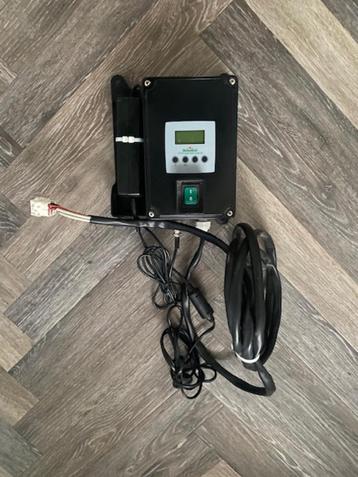 Te koop Heineken Biertap extra cold module. beschikbaar voor biedingen