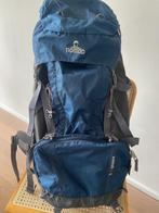 Nomad Karoo - Backpack - 60L - Dark Blue, Zo goed als nieuw, Ophalen