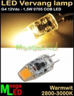 LED Caravan verlichting - diverse soorten, maten en modellen, Ophalen of Verzenden, Nieuw