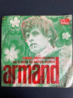 Armand - Blommenkinders, Cd's en Dvd's, Vinyl Singles, Gebruikt, Ophalen of Verzenden
