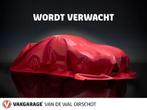Jeep Compass 4xe 240 Plug-in Hybrid Electric S | Panoramadak, Automaat, 4 cilinders, Bedrijf, Vierwielaandrijving