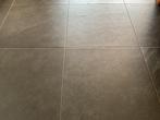 Vloertegels, Doe-het-zelf en Verbouw, Tegels, Ophalen, 60 cm of meer, Nieuw, Minder dan 5 m²