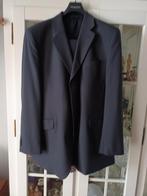 Herenpak, Kleding | Heren, Kostuums en Colberts, Ophalen of Verzenden, Zo goed als nieuw