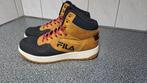 Fila  heren sneakers maat 42, Bruin, Ophalen of Verzenden, N.v.t, N.v.t