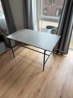 Jysk Tafel 80 x 140 Betonlook, Ophalen