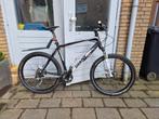 Giant Talon 1 XL Mountainbike - 26 inch, Fietsen en Brommers, Fietsen | Mountainbikes en ATB, Ophalen, Gebruikt, Hardtail, Giant