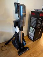 AEG Hygienic 8000 AP81B25WET, on warranty + 4 extra nozzles, Gebruikt, Stofzuiger, Ophalen of Verzenden, Minder dan 1200 watt