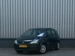 Ford C-Max 1.6 NL auto | APK | Airco | Hoge instap | Ruim |, Auto's, Ford, Voorwielaandrijving, 1596 cc, Stof, 4 cilinders