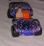matchbox beach hopper no 47 1973, Ophalen of Verzenden, Gebruikt, Auto, Matchbox