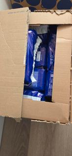 Absorin Normal Finette - Nieuw in doos!, Diversen, Ophalen, Nieuw