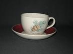 Wedgwood Sarah's Garden, enkele losse onderdelen, Wedgwood, Ophalen of Verzenden, Zo goed als nieuw, Wedgwood