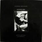 George Michael – Careless Whisper, Cd's en Dvd's, Vinyl Singles, Gebruikt, Maxi-single, Ophalen of Verzenden, Pop