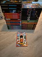 Donald Duck pockets - Engels Premium History Fantasy Club, Boeken, Ophalen of Verzenden, Zo goed als nieuw, Meerdere stripboeken