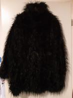 RUNDHOLZ BLACK LABEL MOOIE JAS MAAT M/L, Kleding | Dames, Maat 38/40 (M), RUNDHOLZ, Zwart, Ophalen of Verzenden