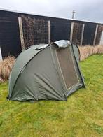 Nash H-Gun Strongbow Bivvy Tent, Ophalen of Verzenden, Gebruikt, Overige typen