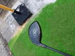 Cobra radspeed x driver, Ophalen of Verzenden, Zo goed als nieuw, Club, Overige merken
