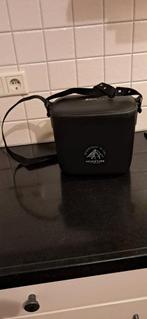 Nieuwe Lichtgewicht Norländer Koelbox - 22x16x18cm, Caravans en Kamperen, Ophalen of Verzenden, Nieuw, Koelbox, Koelelement