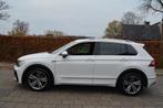 Volkswagen Tiguan 1.4 TSI Highline Business R panorama, virt, Voorwielaandrijving, 125 pk, Euro 6, 4 cilinders