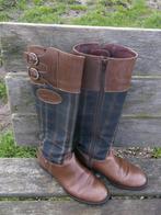 Prachtige laarzen van Hilfiger ( maat 36 ), Kleding | Dames, Hoge laarzen, Bruin, Ophalen of Verzenden, Zo goed als nieuw