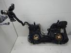 Tank Audi A3 (22738878), Auto-onderdelen, Brandstofsystemen, Ophalen, Gebruikt
