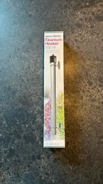 Aqua Medic titanium heater 200 W, Dieren en Toebehoren, Vissen | Aquaria en Toebehoren, Ophalen of Verzenden, Zo goed als nieuw