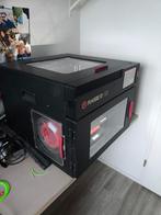 Raise 3D E2, Ophalen of Verzenden