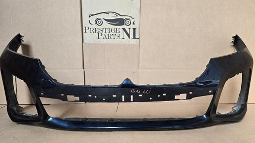 Voorbumper BMW 7 Serie G11 G12 LCI M Pakket 51118073985, Auto-onderdelen, Carrosserie en Plaatwerk, Bumper, Voor, Gebruikt, Herkomst onderdeel bekend