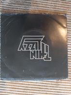THIN LIZZY ROSALE/ ME AMD THE BOYS, Cd's en Dvd's, Ophalen of Verzenden, Zo goed als nieuw