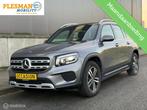 Mercedes GLB 200 AUT |Schuifdak & Panodak|Keyless|Stoelverw|, Euro 6, 4 cilinders, Leder en Stof, 163 pk
