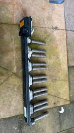 Bombine rail bestuurderskant w215 cl600 v12, Ophalen of Verzenden, Gebruikt, Mercedes-Benz