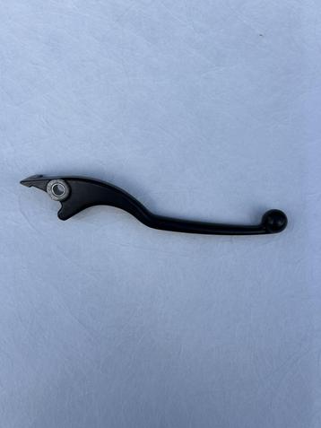 Kawasaki hendel handvat schakel beschikbaar voor biedingen