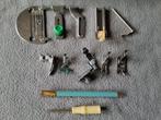 Naaimachine accessoires, Ophalen of Verzenden, Overige merken