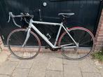 Gitane Racefiets, Gebruikt, Aluminium, Dames, 53 tot 57 cm