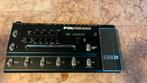 Tk Line 6 Pod HD 400, Ophalen of Verzenden, Minder dan 500 watt, P.A.