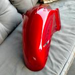 Onderdelen Honda CBR 1100 XX Blackbird, Motoren, Onderdelen | Honda, Ophalen of Verzenden