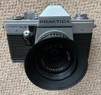 Praktica super TL3, Ophalen of Verzenden, Gebruikt, Spiegelreflex, Overige Merken