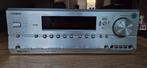 Onkyo TX-SR604E, Audio, Tv en Foto, Versterkers en Receivers, Ophalen, Gebruikt, 120 watt of meer, Onkyo