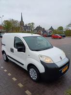 Fiat Fiorino 1.3 55KW 2013 mijn telefoonnummer 06-57964814, Origineel Nederlands, Te koop, 4 cilinders, Diesel