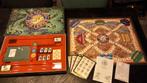 Peking mysteries, Hobby en Vrije tijd, Gezelschapsspellen | Bordspellen, Ophalen of Verzenden, Zo goed als nieuw