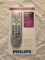 Philips Perfect replacement, Ophalen of Verzenden, Nieuw, Dvd