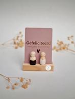 Pegdoll cadeau, Ophalen of Verzenden, Zo goed als nieuw