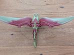 Lego Dino Jurassic World Pteranodon, Ophalen of Verzenden, Zo goed als nieuw, Lego