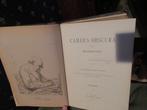 Camera Obscura   Nicolaas Beets  1824-1914, Boeken, Literatuur, Ophalen of Verzenden, Zo goed als nieuw, Haverman, Nederland
