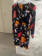 Steps jurk, Kleding | Dames, Jurken, Overige kleuren, Nieuw, Ophalen of Verzenden, Steps