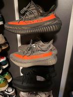 Yeezy boost 350 carbon beluga nieuw ongedragen maat 44 2/3, Kleding | Heren, Schoenen, Ophalen, Zwart, Nieuw, Sneakers of Gympen