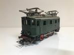 Märklin H0 RSM 800 1950, Hobby en Vrije tijd, Modeltreinen | H0, Wisselstroom, Gebruikt, Locomotief, Ophalen of Verzenden