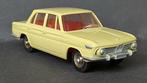 BMW 1500 1:43 Dinky Toys 534 Atlas Editions Pol, Hobby en Vrije tijd, Modelauto's | 1:43, Verzenden, Zo goed als nieuw