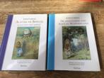 Alice in Wonderland, Van Goor + Sea Star Books, Ophalen of Verzenden, Zo goed als nieuw, Nederland