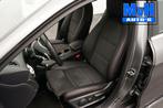 Mercedes GLA-klasse 180 Business Solution AMG|LED|CAMERA|NAP, 65 €/maand, Gebruikt, Euro 6, 4 cilinders